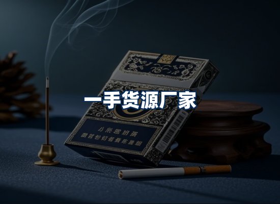 专业团队办公环境